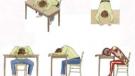5 cose su Van Lieshout